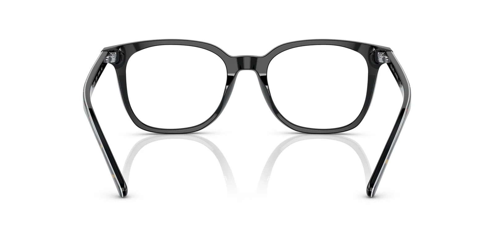 Polo 2256 Eyeglasses - view 9